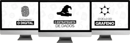 Conteúdos da Fase 0: Fundamentos do Estrategista de Dados