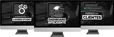 Conteúdos da Fase 1: Estrategista de Dados STARTER