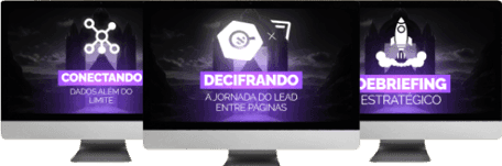 Conteúdos da Fase 3: Estrategista de Dados SÁBIO