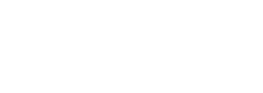 Formação Estrategista de Dados